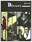 Detours