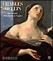 Charles Mellin, un lorrain entre Rome et Naples&nbsp;-&nbsp;Philippe Malgouyres