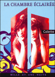 La chambre éclairée&nbsp;-&nbsp;Colette