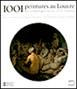 Le Louvre en 1000 peintures