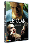Le Clan&nbsp;-&nbsp;Gaël Morel