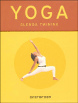 Séances de yoga&nbsp;-&nbsp;Glenda Twining