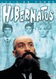 Hibernatus&nbsp;-&nbsp;Edouard Molinaro