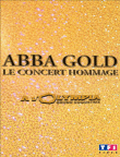 Abba Gold