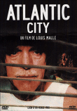 Atlantic City&nbsp;-&nbsp;Louis Malle
