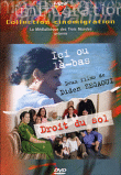 Ici ou là-bas - Droit du sol&nbsp;-&nbsp;Diden Zegaoui
