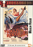 Moulin Rouge (DVD)