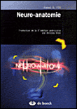 Neuro-anatomie