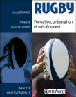 Rugby