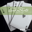 Cartes sur tables
