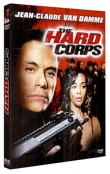 Hard corps