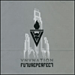 VNV Nation&nbsp;-&nbsp;Futureperfect