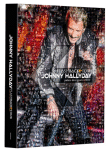 Flashback tour - Edition digipack luxe&nbsp;-&nbsp;Johnny Hallyday