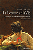 Le roman et ses lecteurs au temps de Balzac&nbsp;-&nbsp;Judith Lyon-Caen