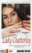 Lady Chatterley
