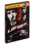 The Last ride&nbsp;-&nbsp;Michael Karbelnikoff