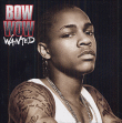 Bow Wow