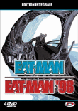 Coffret Eatman - Eatman 98