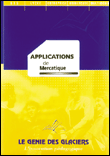 Applications de mercatique