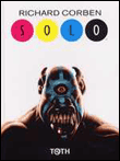 Solo&nbsp;-&nbsp;Corben