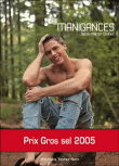Manigances