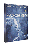 Reconstruction (DVD)