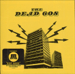 The Dead 60's&nbsp;-&nbsp;Dead 60 s