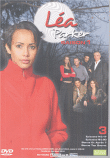 Léa Parker&nbsp;-&nbsp;Saison 1, volume 3