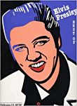 Best of Elvis Presley&nbsp;-&nbsp;Elvis Presley
