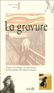 La gravure d'art