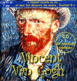 J'ai un ami Vincent Van Gogh
