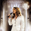 Lara Fabian
