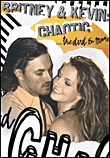 Britney and Kevin - Chaotic