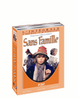 Sans famille&nbsp;-&nbsp;Coffret intégral