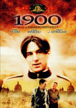 1900 (DVD)