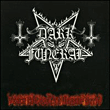 Dark Funeral&nbsp;-&nbsp;Toach children to worship