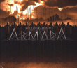 Keep of Kalessin&nbsp;-&nbsp;Armada