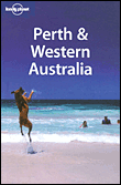 Perth and Western Australia