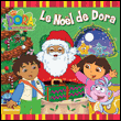 Le Noël de Dora&nbsp;-&nbsp;Collectif
