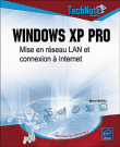Windows XP pro&nbsp;-&nbsp;José Dordoigne