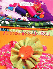 Bijoux, sacs et accessoires en tissu&nbsp;-&nbsp;C. Gibert