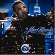 Lloyd Banks