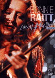 Montreux 1997&nbsp;-&nbsp;Bonnie Raitt