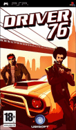 Driver 76&nbsp;-&nbsp;