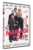 Mariage mixte&nbsp;-&nbsp;Alexandre Arcady