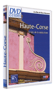 Haute-Corse