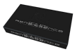 Renaissance - Coffret Ultimate&nbsp;-&nbsp;Christian Volckman