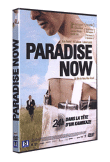 Paradise Now (DVD)
