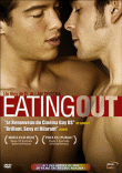 Eating out&nbsp;-&nbsp;Allan Brocka