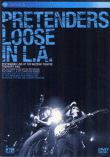 Loose in L.A.